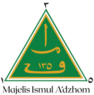 Logo 41