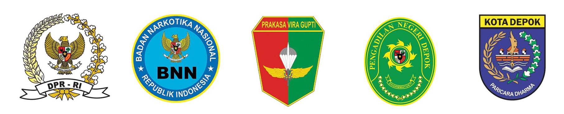 Logo 1